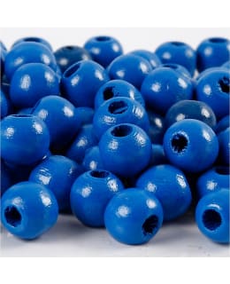 CC 12MM SINISET PUUHELMET Main Image