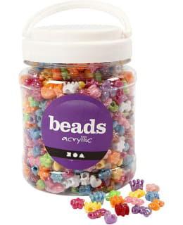 CC 380G MUOTOHELMET Main Image