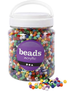 CC 425G KONGO-MUOVIHELMET Main Image