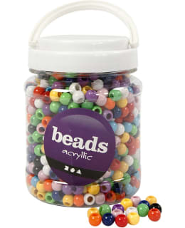 CC 430G KONGO-MUOVIHELMET Main Image