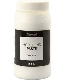 CC 28453 MODELLING PASTE Main Image