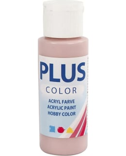 CC 60 ML DUSTY ROSE ASKARTELUMAALI Main Image