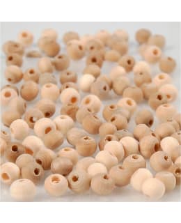 CC 100 KPL 5MM PUUHELMI Main Image