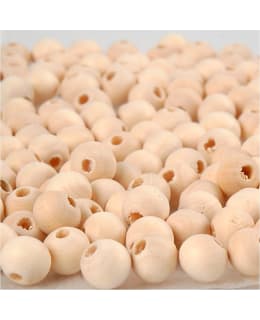 CC 100 KPL 8MM PUUHELMI Main Image