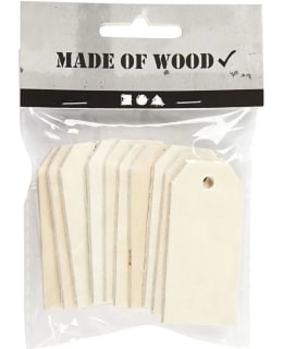 CC 10KPL PUINEN ETIKETTI Main Image