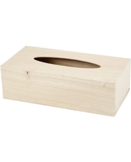 CC 27X14X8CM PAPERIPYYHERASIA Main Image