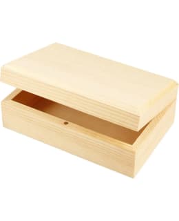 CC PUINEN KORURASIA Main Image