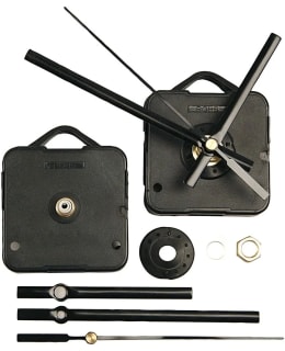 CC KELLONOSAT JA -VIISARIT SETTI Main Image