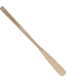 CC KENKÄLUSIKKA Main Image