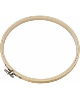 CC 20CM KIRJONTAKEHYS Main Image