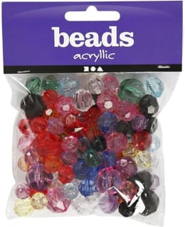 CC 75G SÄRMÄHELMET Main Image