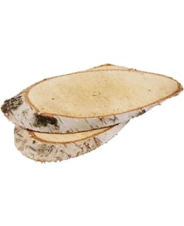 CC 15X9CM 15MM PUUKIEKOT Main Image