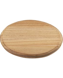 CC 21,5X14X1,5CM OVIKYLTTI Main Image