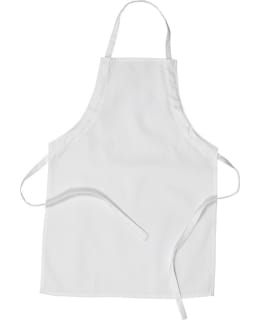 CC VALKOINEN LASTEN ESILIINA Main Image