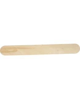 CC 20CM LUONNONR. JÄÄTELÖTIKUT 50KPL/PKT Main Image