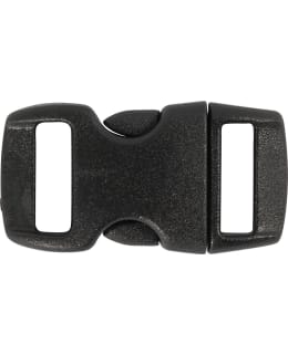 CC MUSTA MUOVILUKKO Main Image