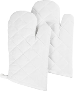 CC 2KPL PATAKINNAS Main Image