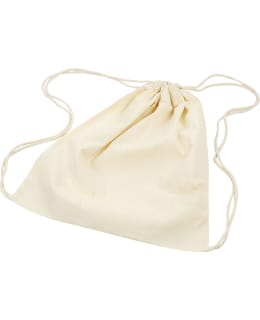 CC 37X41CM 3KPL NATURAL KANGASKASSI Main Image