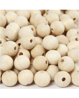 CC 500 KPL 15MM PUUHELMI Main Image