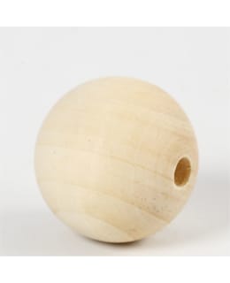 CC 2 KPL 35MM PUUHELMI Main Image