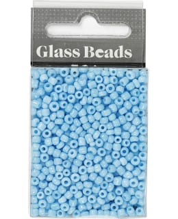 CC 3MM TURKOOSI SIEMENHELMI Main Image