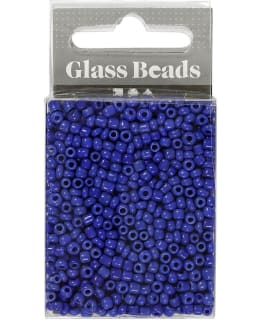 CC 3MM TUMMANSININEN SIEMENHELMI Main Image