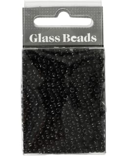 CC 3MM MUSTA SIEMENHELMI Main Image