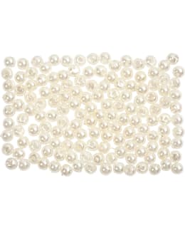 CC 5MM VALKOISET VAHAHELMET Main Image