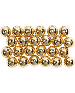 CC KULLANVÄRISET VAHAHELMET Main Image