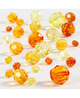 CC KULLANVÄRISET SÄRMÄHELMET Main Image