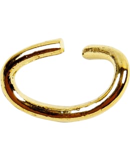 CC KULLANVÄRINEN 0,7MM VÄLIRENGAS Main Image