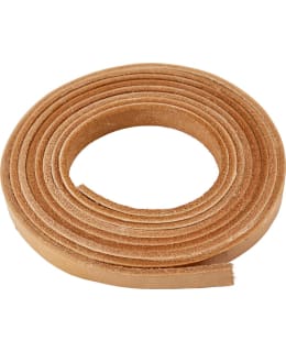 CC 10MMX2M BEIGE NAHKANAUHA Main Image