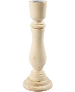 CC 16,5CM KYNTTILÄNJALKA Main Image