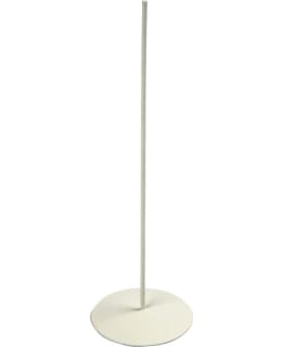 CC METALLIJALUSTA Main Image