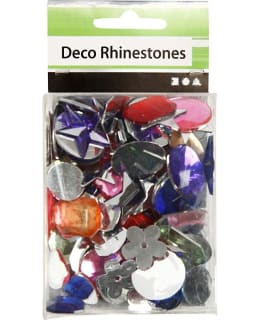 CC 15G 10-15MM AKRYYLITIMANTIT Main Image