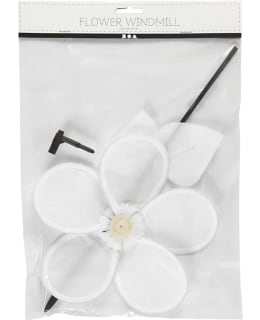 CC KUKKA TUULIHYRRÄ Main Image