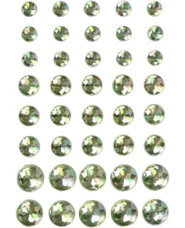 VIVI GADE VIHR AKRYYLITIMANTIT 40KPL Main Image