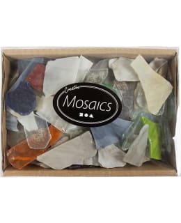 CC 15-60MM MOSAIIKIT Main Image