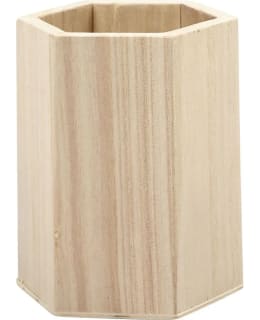 CC KUUSIKULMAINEN KYNÄPURKKI Main Image