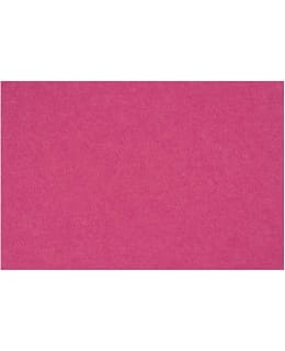 CC 42X60CM PINKKI ASKARTELUHUOPA Main Image