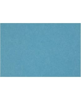 CC 42X60CM TURKOOSI ASKARTELUHUOPA Main Image