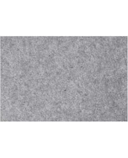 CC 42X60CM HARMAA ASKARTELUHUOPA Main Image