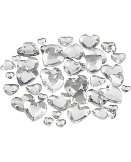 CC HOPEAT AKRYYLITIMANTIT 252KPL Main Image