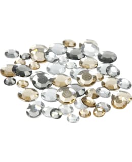 CC KULT PYÖREÄT AKRYYLITIMANTIT 360KPL Main Image