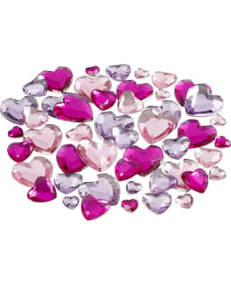 CC VIOL AKRYYLITIMANTIT 252KPL Main Image