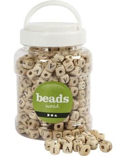 CC 185G KIRJAINHELMET Main Image