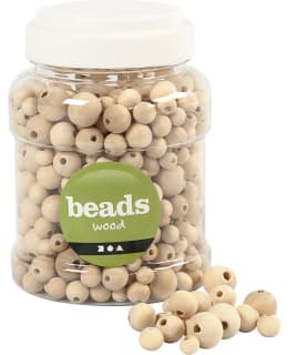 CC 175G PUUHELMET Main Image