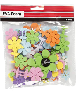 CC SOFTISKUVIOT VÄRILAJITELMA Main Image