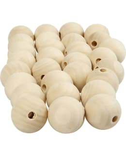 CC 100 KPL 25MM PUUHELMI Main Image