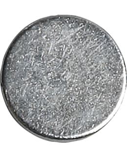 CC 10 MM MAGNEETTINAPPI 10 KPL/PKT Main Image